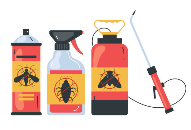 Best Ant Control Services  in Suffern, NY
